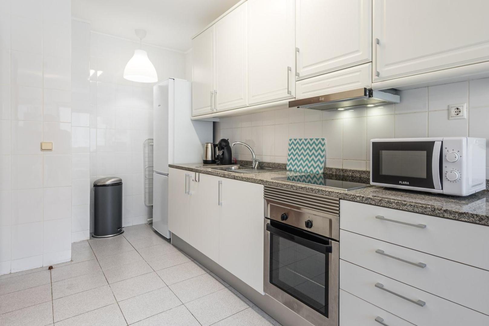 Guestready - Sea Breaking View Hotel มาโตซีนโญส ภายนอก รูปภาพ