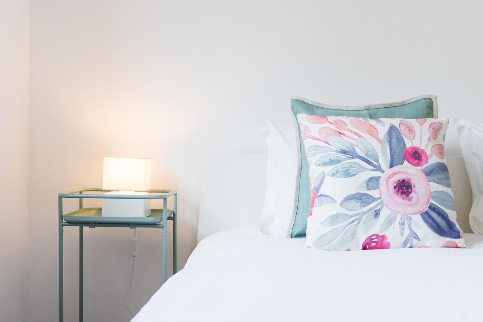 Guestready - Sea Breaking View Hotel มาโตซีนโญส ภายนอก รูปภาพ