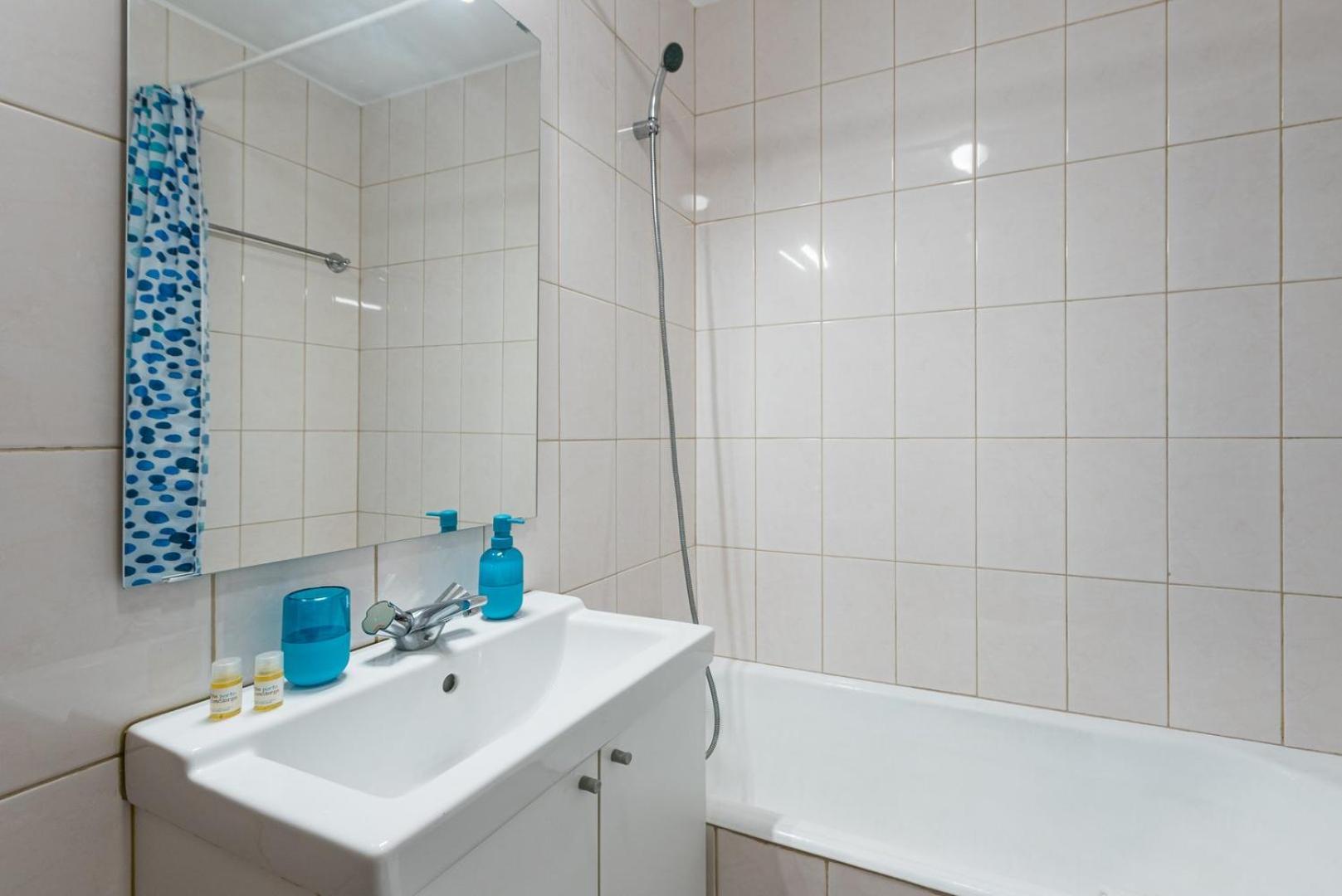 Guestready - Sea Breaking View Hotel มาโตซีนโญส ภายนอก รูปภาพ
