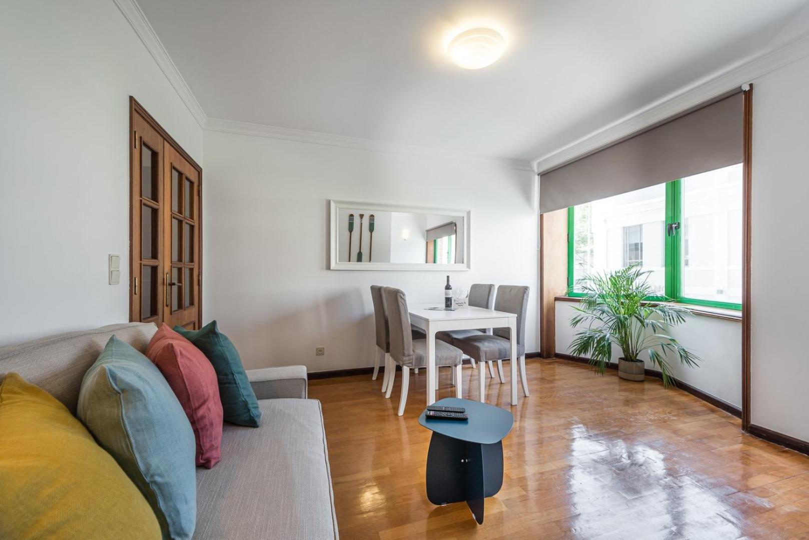 Guestready - Sea Breaking View Hotel มาโตซีนโญส ภายนอก รูปภาพ