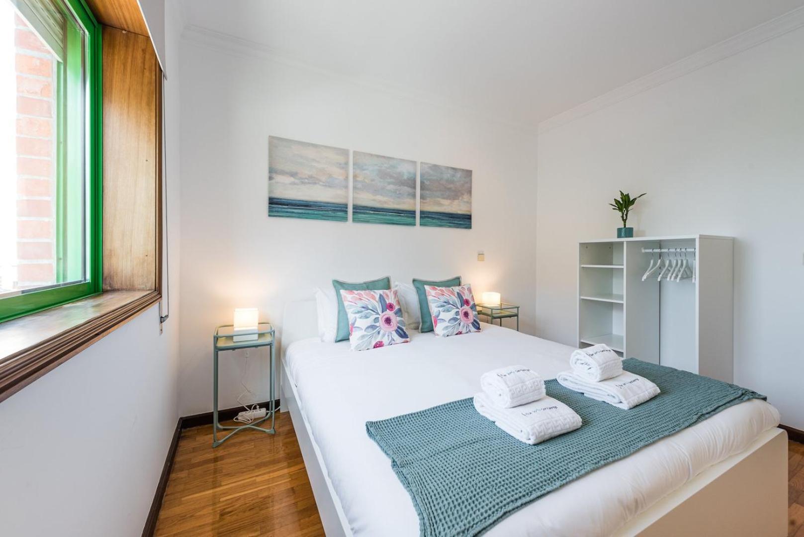 Guestready - Sea Breaking View Hotel มาโตซีนโญส ภายนอก รูปภาพ