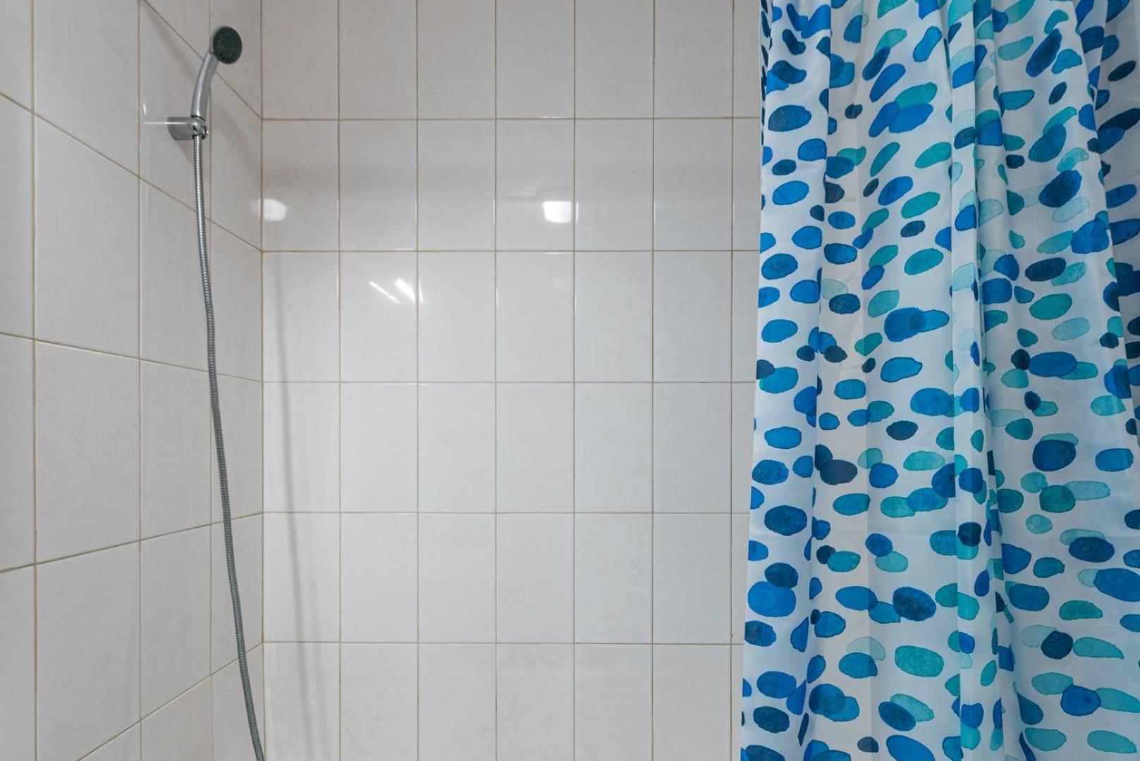 Guestready - Sea Breaking View Hotel มาโตซีนโญส ภายนอก รูปภาพ